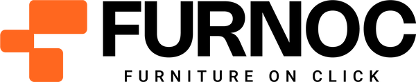 Furnoc
