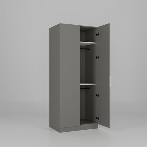 DualHang