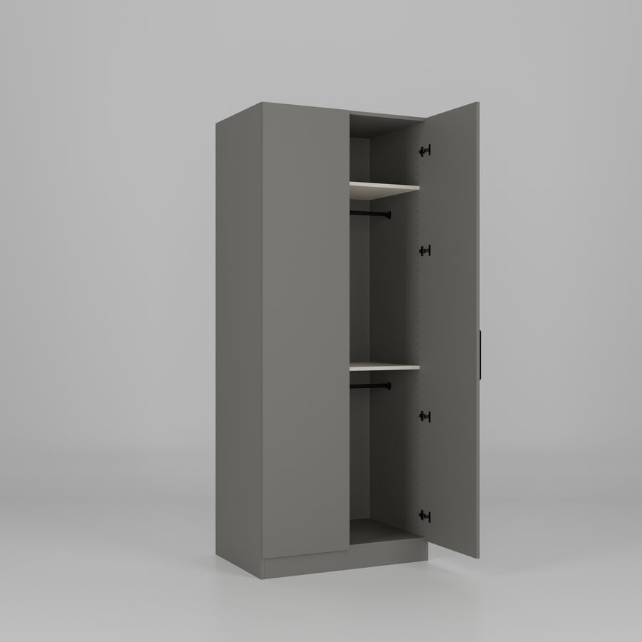 DualHang