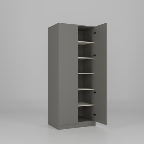 StoreMax