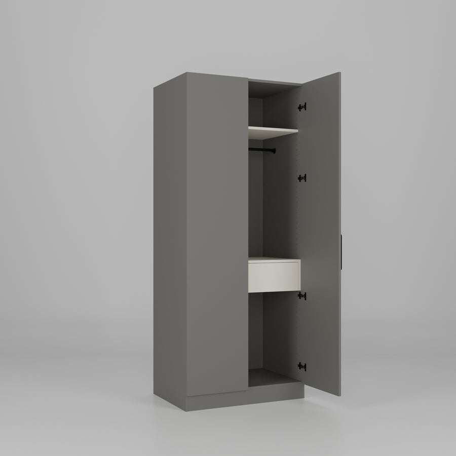 HangDraw