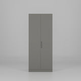 OPEN