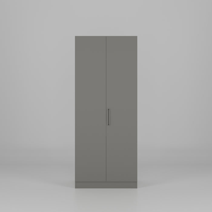 HangDraw