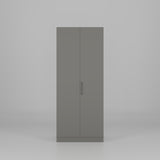 OPEN