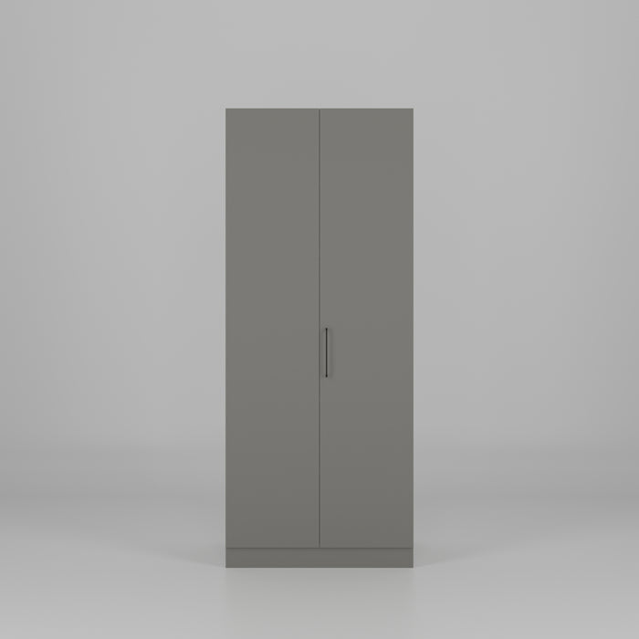 StoreMax