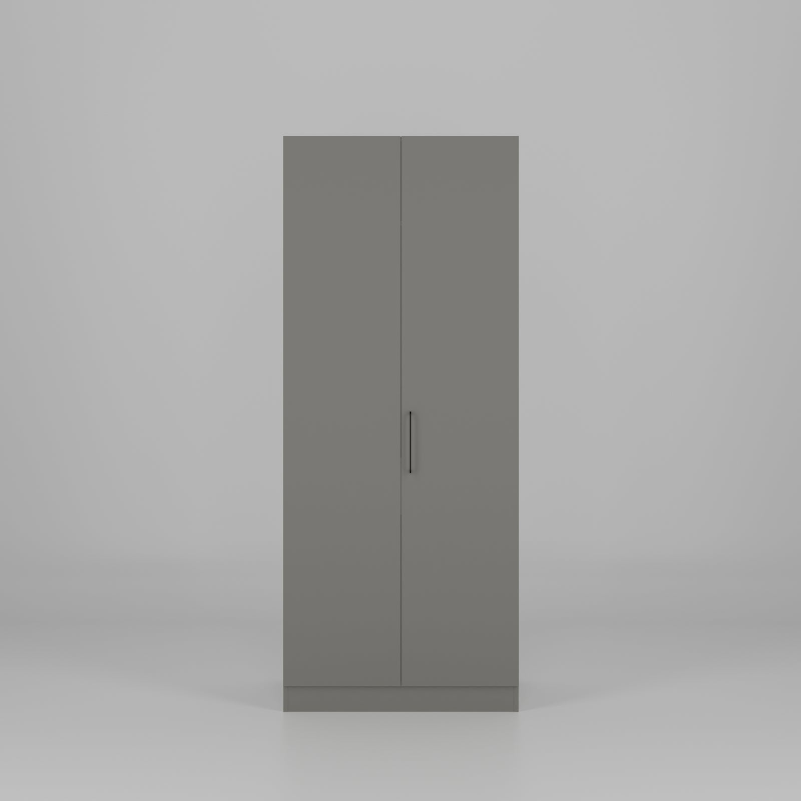 Furnoc, styled in a real home.