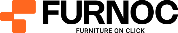 Furnoc