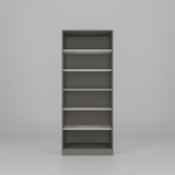 3D VIEW