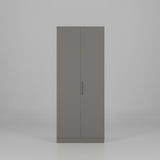 OPEN