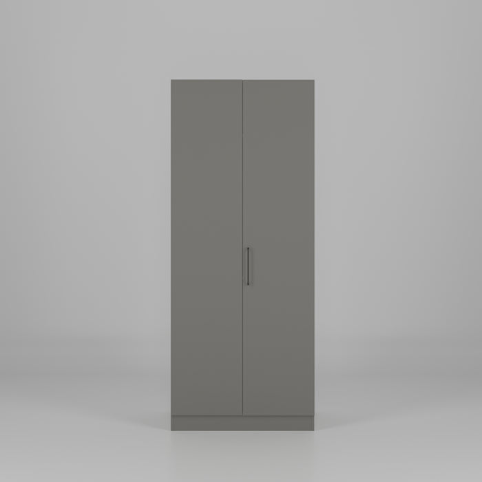 DualHang