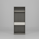 3D VIEW