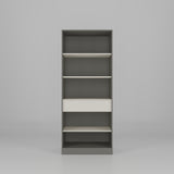 3D VIEW